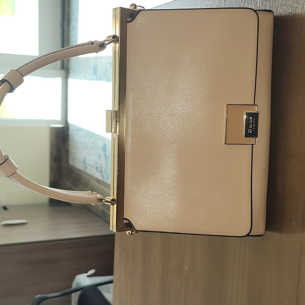 Dune London Purse